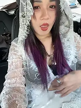 sex bobo2026 online show from March 2026 04:18:02 AM