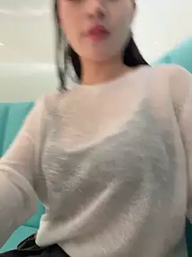 sex bobo2026 online show from March 2026 05:35:01 AM