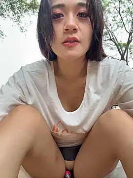 sex bobo2026 online show from April 2026 06:44:02 AM