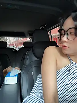 sex bobo2026 online show from May 2026 09:06:01 AM