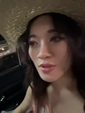 sex bobo2026 online show from June 2026 03:33:01 AM