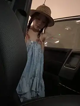 sex bobo2026 online show from July 2026 05:42:02 AM