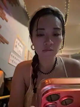 sex bobo2026 online show from July 2026 02:47:02 PM