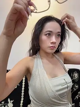 sex bobo2026 online show from July 2026 07:56:02 AM