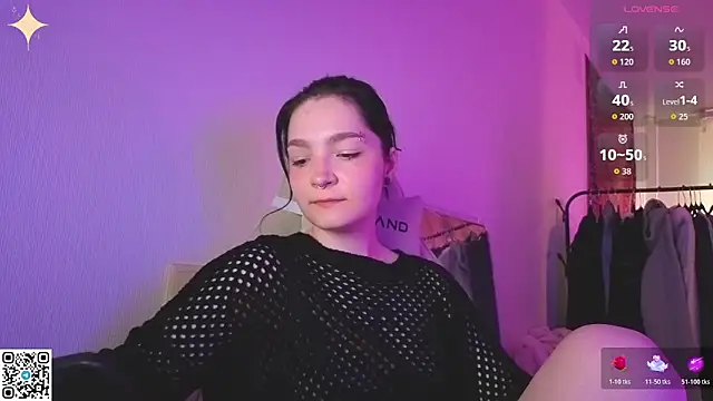 Snapshot of Luna_Moon13 chatting on April 2026 12:59:02 AM Luna Moon13 online show from April 2026 12:59:02 AM