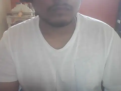 Snapshot of AnimeSM6 chatting on May 2026 07:59:01 AM AnimeSM6 online show from May 2026 07:59:01 AM
