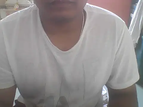 Snapshot of AnimeSM6 chatting on June 2026 06:38:02 AM AnimeSM6 online show from June 2026 06:38:02 AM