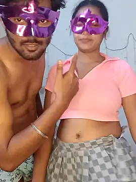 Full MASTI5 online show from March 2026 06:24:01 PM