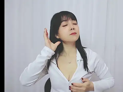 only-01 online show from March 2026 02:38:02 AM