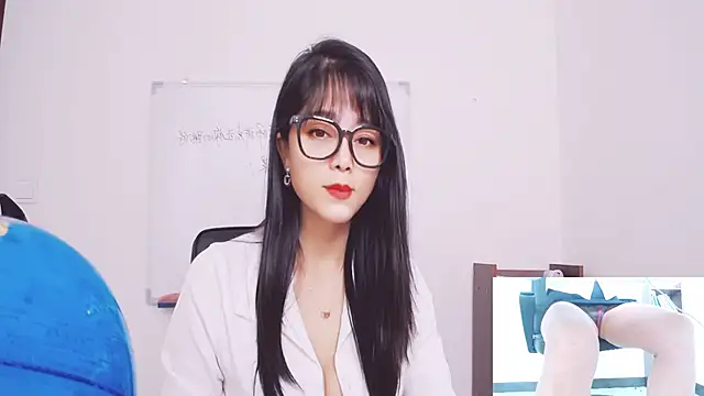 only-01 online show from April 2026 07:50:02 AM