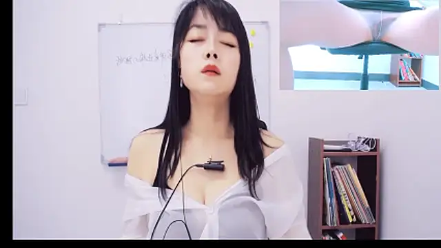 only-01 online show from April 2026 07:09:01 AM