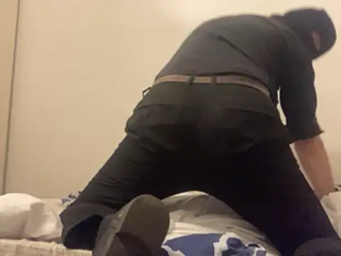 ParisSlut online show from July 2026 10:27:02 PM