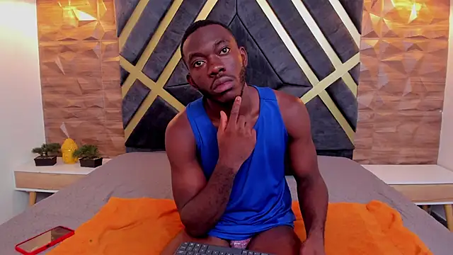 Snapshot of Oliver_Laurent_ chatting on March 2026 11:21:02 PM Oliver Laurent online show from March 2026 11:21:02 PM