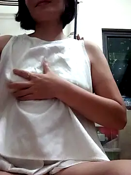 Miinn99 online show from April 2026 02:53:01 PM