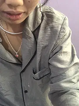 MINASSA69 online show from May 2026 01:22:01 AM