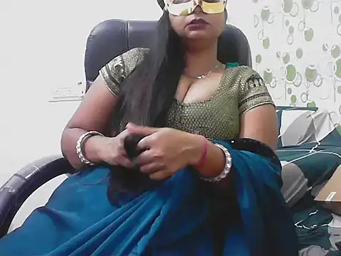 hard to do   online show from March 2026 06:34:02 PM