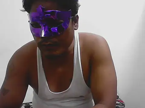 hard to do   online show from March 2026 04:39:02 PM