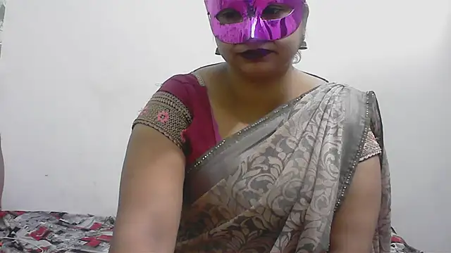 hard to do   online show from April 2026 03:52:01 PM