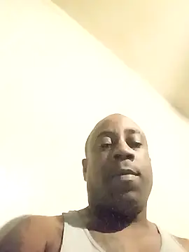 Dbendsmushnbeat online show from January 2026 07:11:02 AM