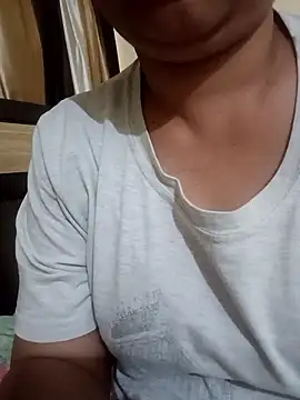 brinda khanna online show from March 2026 04:22:02 PM