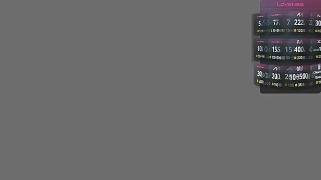 Snapshot of Vicky_Angeel chatting on June 2026 03:04:01 AM Vicky Angeel online show from June 2026 03:04:01 AM