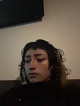 baby akuma online show from March 2026 03:12:01 AM