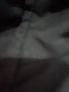 baby akuma online show from April 2026 03:29:01 AM