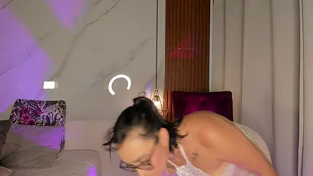 Jung-Zc online show from April 2026 09:49:02 PM