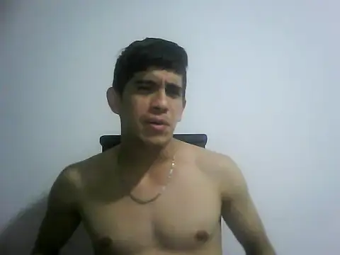 Adrian fire online show from April 2026 11:18:02 PM