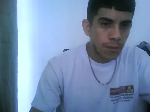 Snapshot of Adrian_fire chatting on April 2026 05:30:01 PM Adrian fire online show from April 2026 05:30:01 PM
