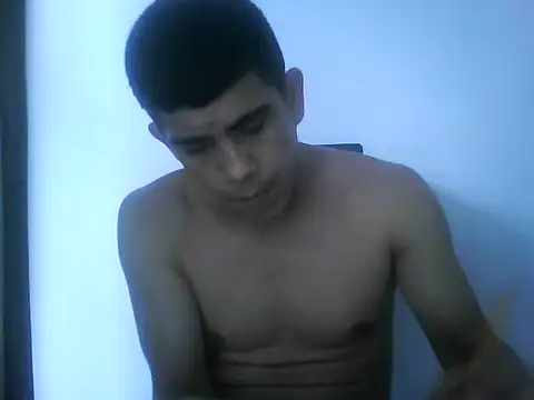 Snapshot of Adrian_fire chatting on May 2026 09:55:02 PM Adrian fire online show from May 2026 09:55:02 PM