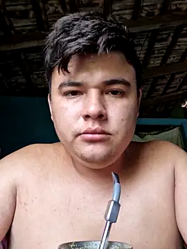 anto360 online show from March 2026 01:04:02 PM