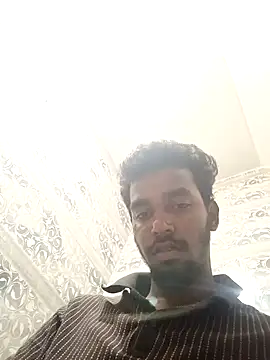 Playboy7305 online show from March 2026 06:39:01 AM