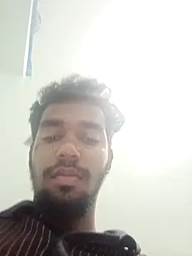 Playboy7305 online show from March 2026 08:57:01 PM