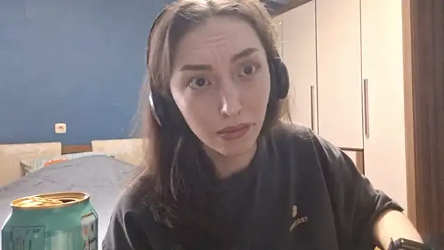 CindyLight online show from April 2026 03:20:02 PM