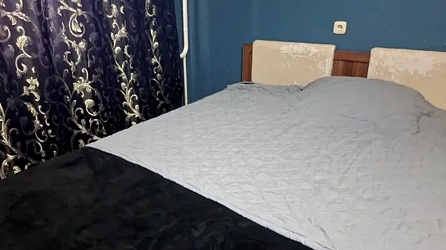 CindyLight online show from April 2026 03:37:01 PM