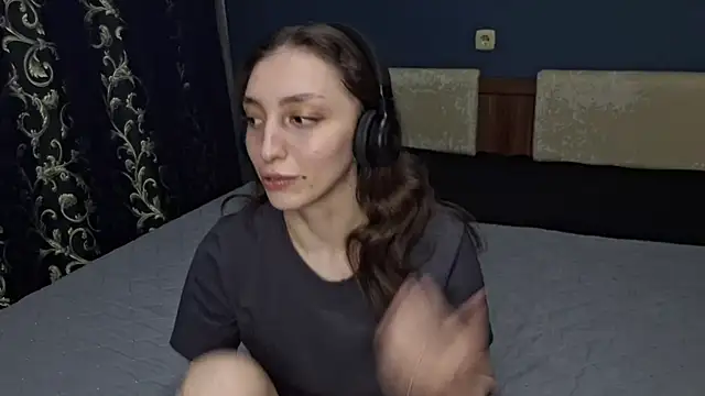 CindyLight online show from May 2026 05:21:02 PM