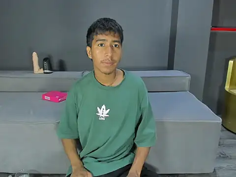 Ender h0tt online show from July 2026 10:20:02 PM