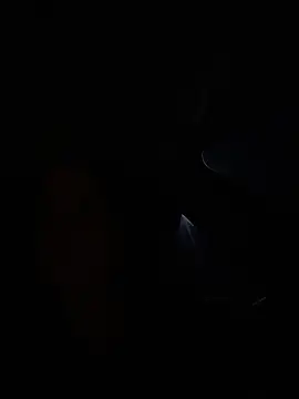 BackDoorPrincesss online show from June 2026 12:06:02 AM