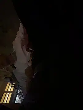 niceguys666 online show from March 2026 05:24:02 AM