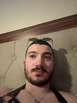 s eren online show from March 2026 06:03:02 PM