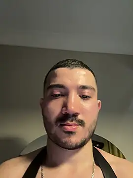 s eren online show from April 2026 04:59:02 PM