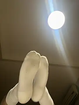 s eren online show from April 2026 06:22:01 PM