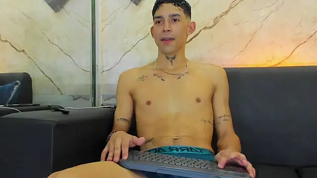 Snapshot of mathewblessed chatting on May 2026 06:58:01 PM mathewblessed online show from May 2026 06:58:01 PM