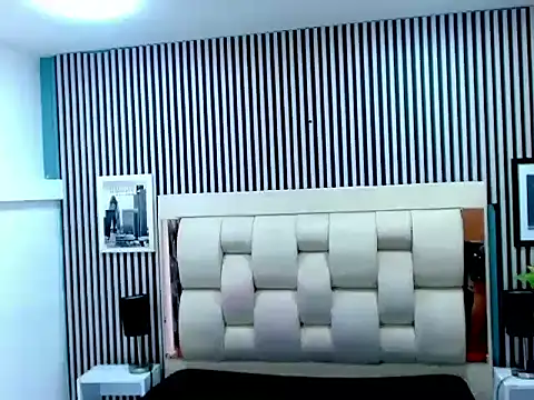 Alex Wolft online show from March 2026 11:57:01 AM