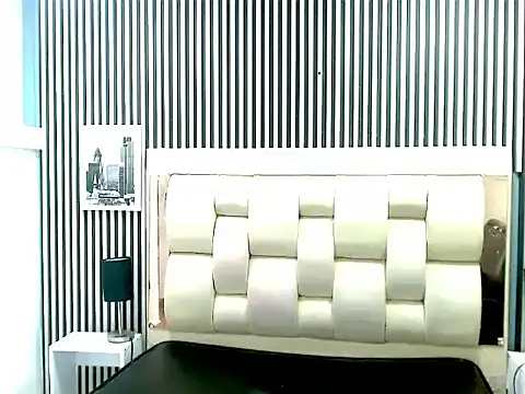 Alex Wolft online show from March 2026 11:47:02 AM