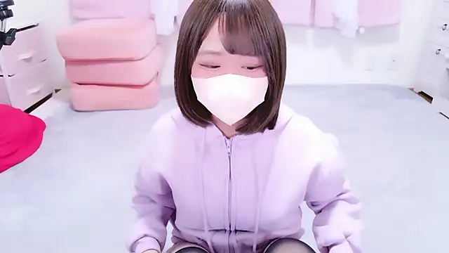 TSU-YU online show from March 2026 11:10:01 AM