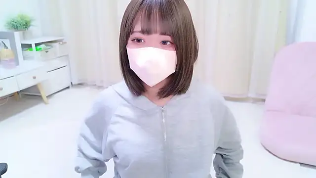 TSU-YU online show from April 2026 09:04:01 AM