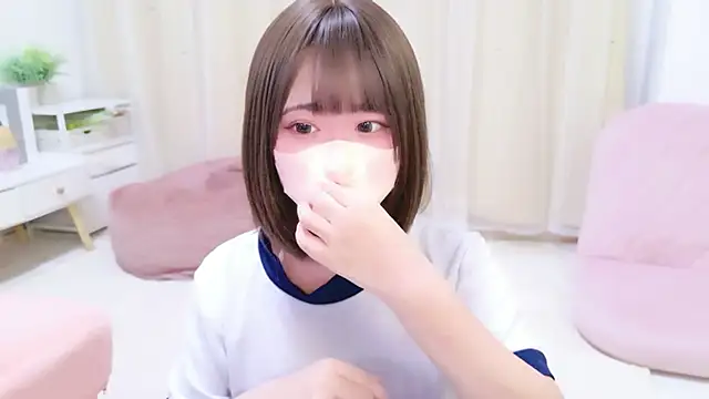 TSU-YU online show from April 2026 09:04:01 AM