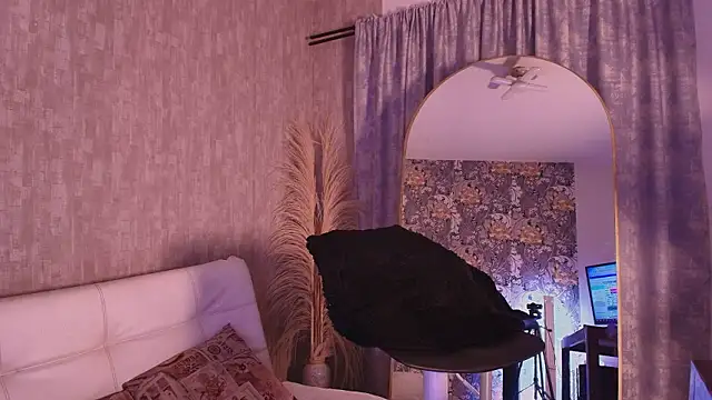 Snapshot of davis_saint chatting on March 2026 11:48:01 AM davis saint online show from March 2026 11:48:01 AM